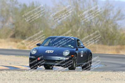 media/Apr-06-2025-PCA San Diego (Sun) [[425fed1609]]/4-Yellow Group/Session 2 (Turn 3)/